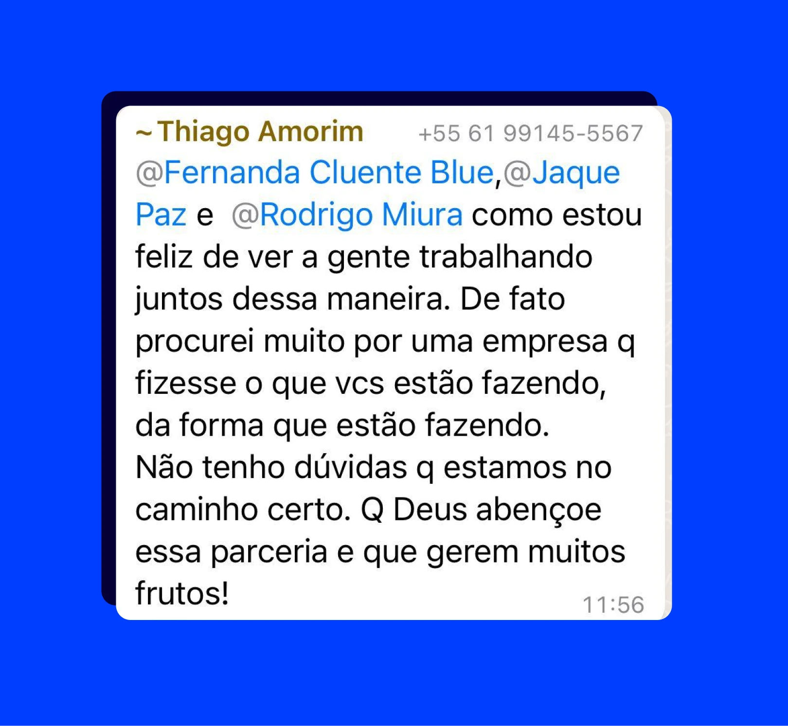 dep_1_1_5x