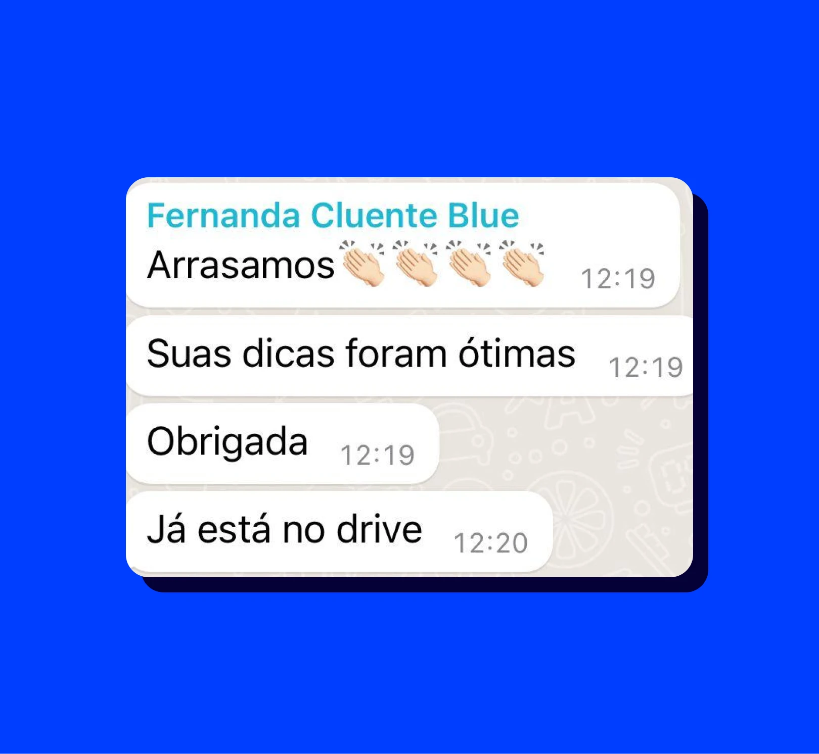 dep_2_1_5x