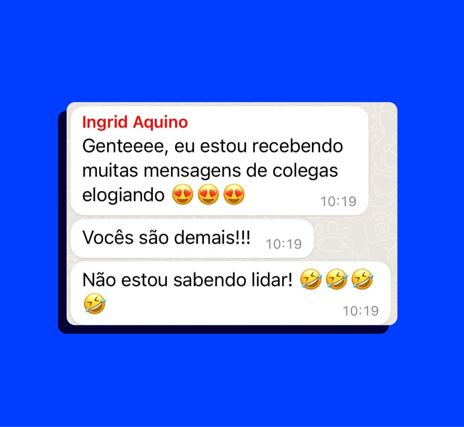 dep_3_1_5x