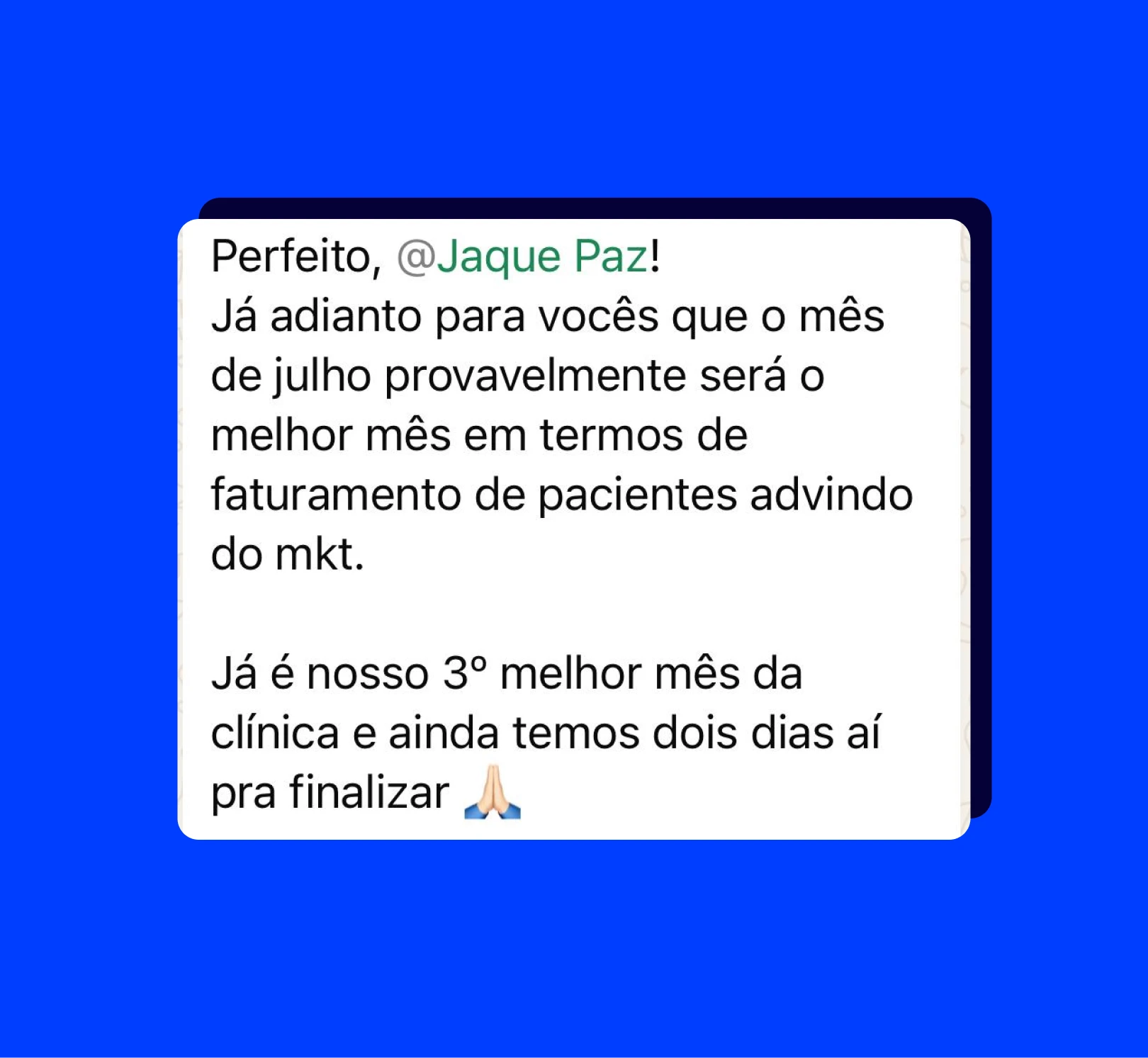 dep_5_1_5x